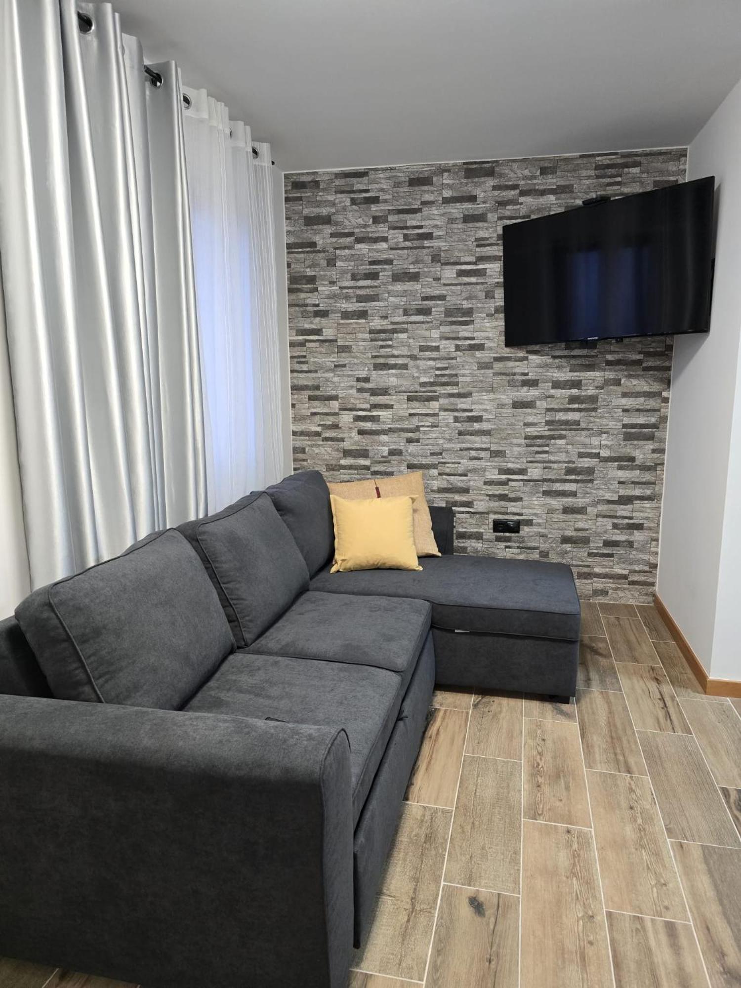 Carmelita House 1 Villa Ribeira Brava Ngoại thất bức ảnh